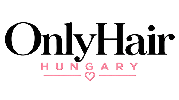 OnlyHairHungary