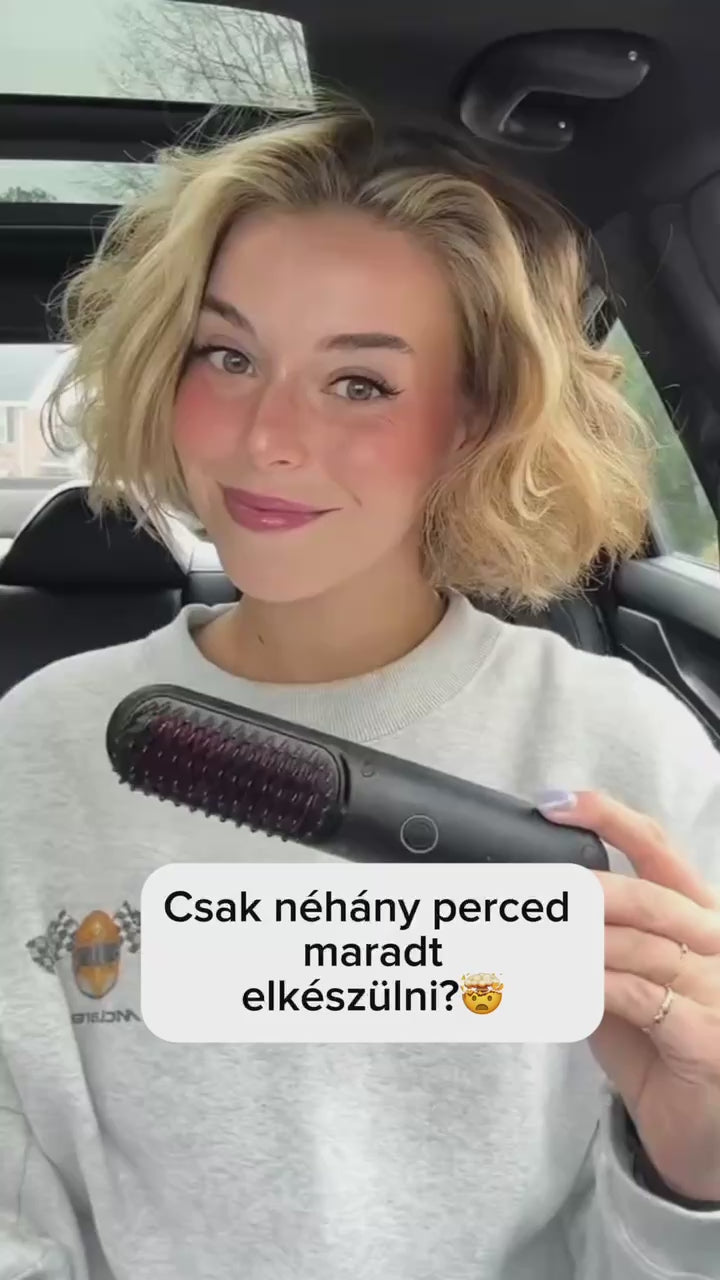 Videó betöltése: 