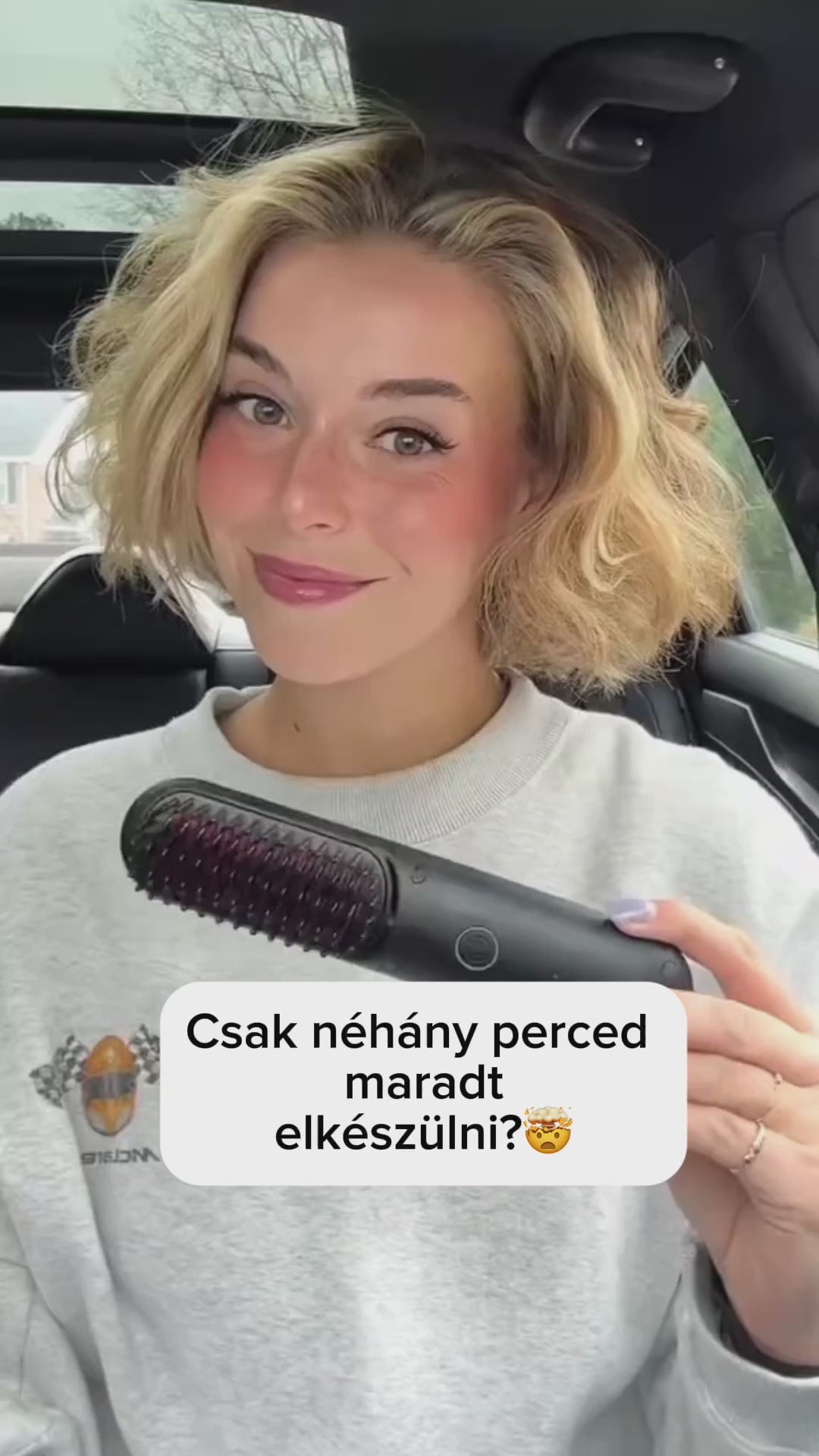 Videó betöltése: 